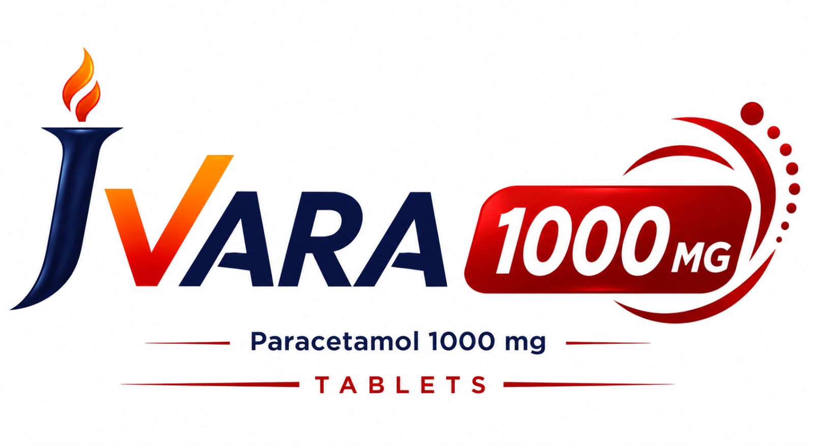 Jvara 1000 brand logo